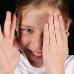 過剰歯とは？お子さんに見つかったらすぐに抜歯するべき６つの理由