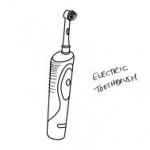 歯科医推奨！本気で選ぶ電動歯ブラシ！