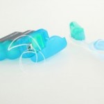 虫歯や歯周病を徹底的に防ぐ「歯磨き力」をつける６の秘訣