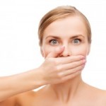 口臭予防の舌ブラシとその効果的な使い方