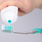 虫歯予防におすすめ／歯磨き粉などのオーラルケア商品