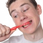 歯周病の方へおすすめ／歯磨き粉などのオーラルケア商品