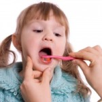 虫歯ゼロを目指す／子供用歯磨き粉などのおすすめオーラルケア商品