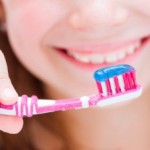 歯医者がすすめる！口臭の原因から叩く歯磨き粉とおすすめ商品