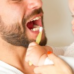 あなたの周りは気づいてる！歯周病の口臭を早く改善する方法