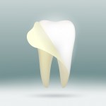 歯が汚く見える８つの原因ときれいにする方法／歯を白くする方法