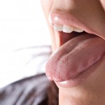 口が渇く！唾液が減る！ドライマウスの６つの原因と対策