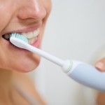 電動歯ブラシで効果的に歯垢を取る６つの使い方とおすすめランキング