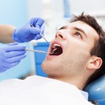 大人のエチケット！臭い歯槽膿漏を徹底的に治す１０の方法