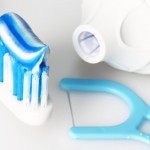 歯医者がやっている虫歯ができない歯磨き方法･時間･回数･タイミング
