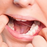 奥歯が臭い！奥歯の歯や歯茎が臭くなる１２の原因と対処法
