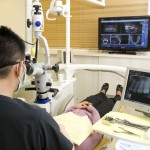 あなたにもわかる！根管治療が上手な歯医者の７つの見分け方