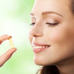 口臭治療／口臭外来で行われる９つの治療法と検査、注意点
