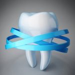 フッ素は歯に欠かせない！虫歯を防ぐメカニズムと歯を削らない治療法